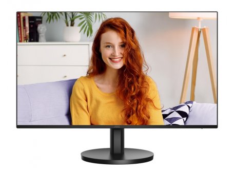 AOC 27B3HA2 IPS FHD 100Hz