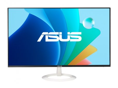 ASUS VZ24EHF-W IPS FHD 100Hz