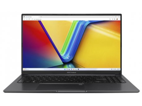ASUS Vivobook 15 OLED M1505YA-MA242 (OLED 2.8K, Ryzen 7 7730U, 16GB, SSD 512GB)