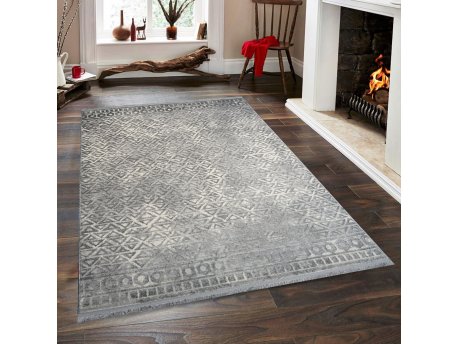 Conceptum Hypnose Tepih (140x200) Notta 1108