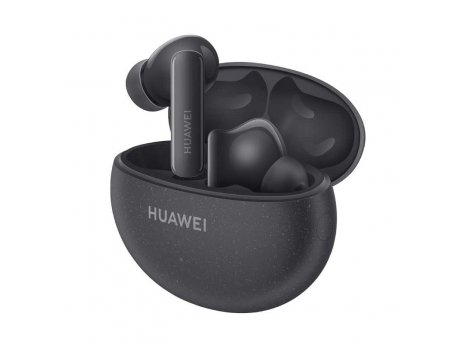 HUAWEI Slušalice 5i Nebula