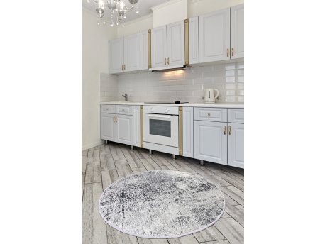 Conceptum Hypnose Tepih (140 cm) Evidence