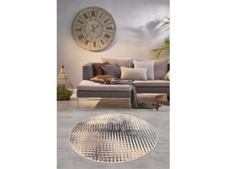 Conceptum Hypnose Tepih (140 cm) Fusion