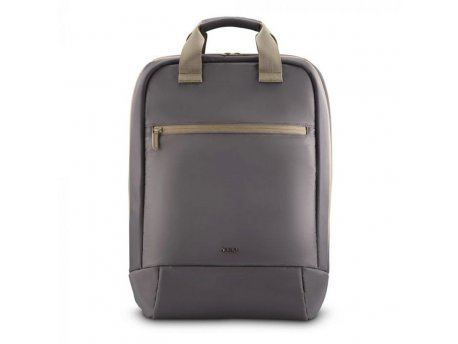 HAMA Ranac za laptop Ultra Lightweight