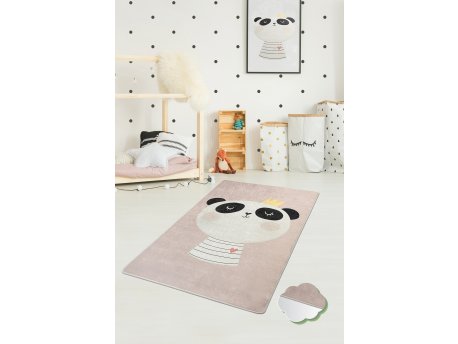 Conceptum Hypnose Tepih (140x190) King Panda
