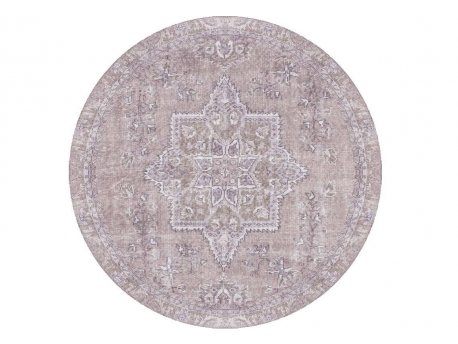 Conceptum Hypnose Tepih (230 cm) Dorian Chenille Rustic AL 91
