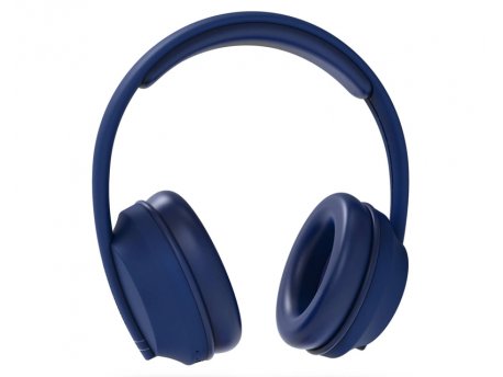 ENERGY SISTEM Navy Haru ECO Bluetooth slušalice plave