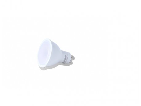 BBLINK Led sijalica GU 10 5 w 3000k
