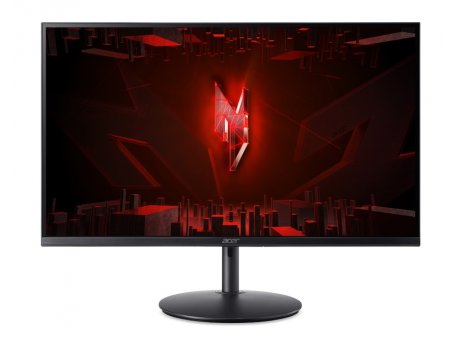ACER NITRO XF270M3 IPS FHD 180Hz AMD FreeSync Premium
