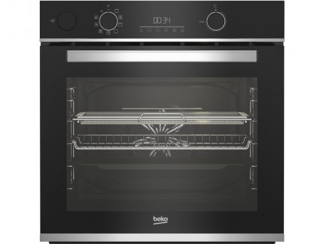 BEKO BBISA13300XMPE Ugradna rerna