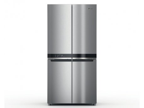 WHIRLPOOL WQ9 E2L EF Side by Side frižider