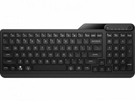 HP Tastatura P 460 Multi-Device KBD