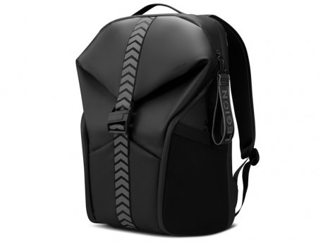LENOVO Legion 16 inča, Gaming ranac GB700 (GX41M53147)