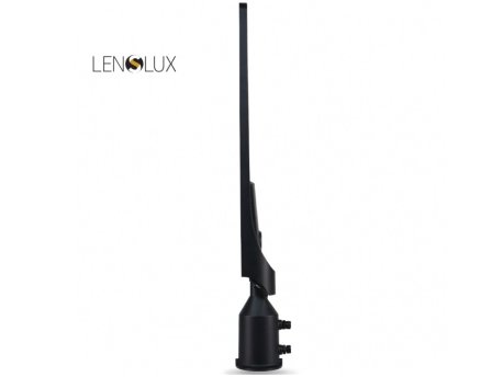 LENSLUX LED ulična svetiljka (10830)