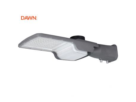 DAWN LED ulična svetiljka (10831)