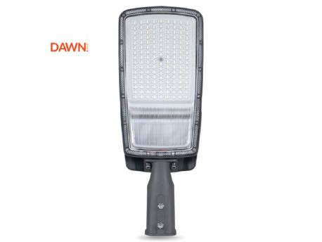 DAWN LED ulična svetiljka (10832)