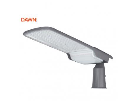 DAWN LED ulična svetiljka (10833)