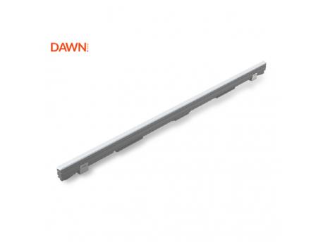 DAWN Led svetiljka (10795)