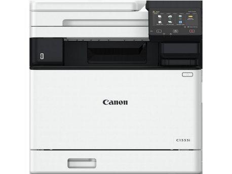 CANON I-SENSYS X C1333i (5455C002AA)