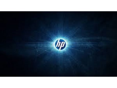 HP 65W AC ADAPTER NPFC 3PIN RC 4 (L24008-001)