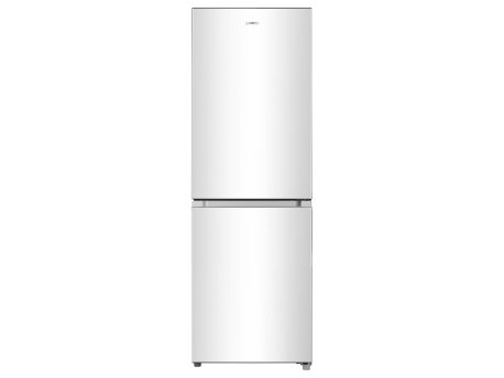 GORENJE RK4162PW4 Kombinovani frižider