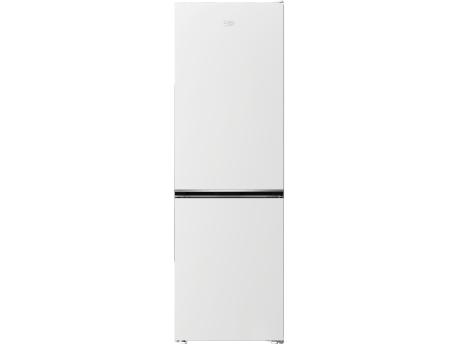 BEKO B1RCNE364W Kombinovani frižider