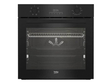BEKO BBIE123001BD Ugradna rerna