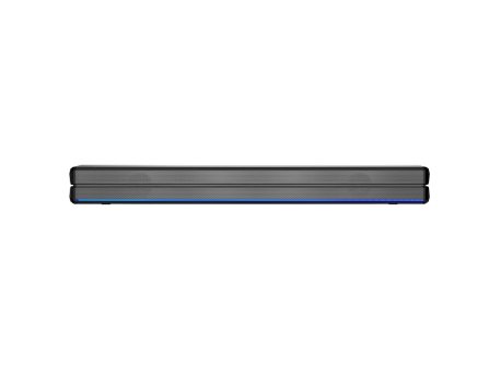 EPlaySound Soundbar EP1000