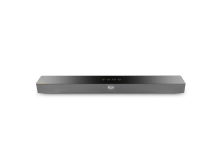 EPlaySound Soundbar EP2000