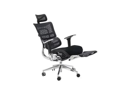 MODRULJ Stolica M / 801 N