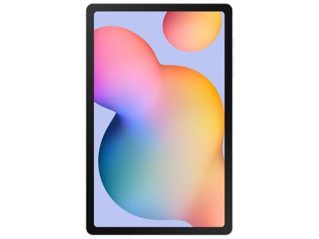 SAMSUNG Tab S6 Lite 4/64GB Wi-Fi Mint Tablet