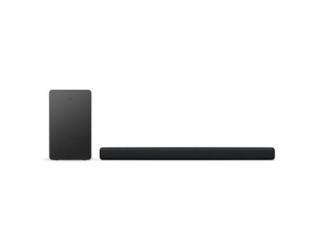 TCL P733WE Soundbar zvučnik