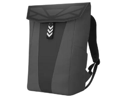LENOVO Legion 16 inča, Gaming ranac GB400 (GX41M53146)