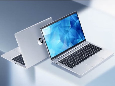 HP Probook 440 G9 (Pike Silver) FHD IPS, i7-1255U, 8GB, 512GB SSD (969S4ET)