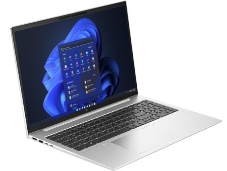 HP EliteBook 860 G10 (Silver) WUXGA IPS, i7-1355U, 16GB, 1TB SSD, Win 11 Pro (819W0EA)