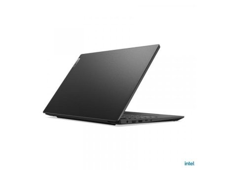 LENOVO V15 G3 IAP (Business Black) FHD, i3-1215U, 16GB, 512GB SSD (82TT00M3YA/16/512)