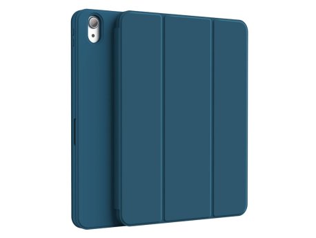 CELLY BOOKMAG Futrola sa magnetnom maskom za iPad 10 gen