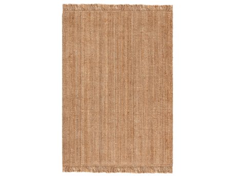 Conceptum Hypnose Tepih (120x180) 00022A Natural