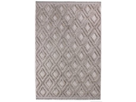 Conceptum Hypnose Tepih (120x180) Bukle 6657
