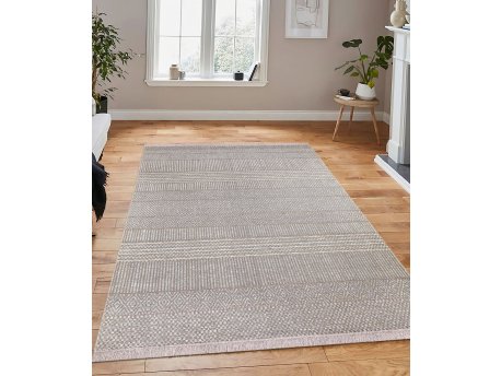 Conceptum Hypnose Tepih (120x180) 23041A Cream