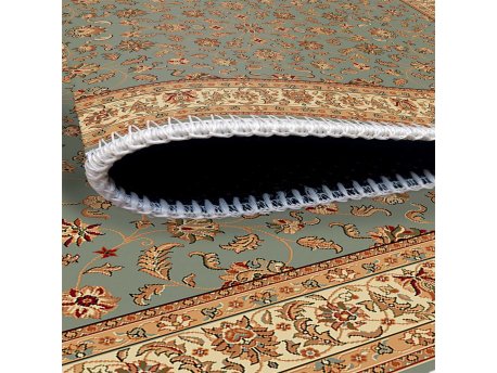 Conceptum Hypnose Tepih (120x180) Woobtny0112