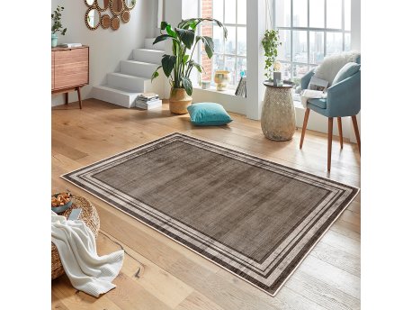 Conceptum Hypnose Tepih (120x180) Woobtny0161