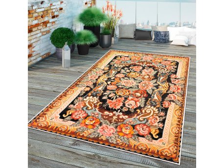 Conceptum Hypnose Tepih (120x180) Woobtny0184