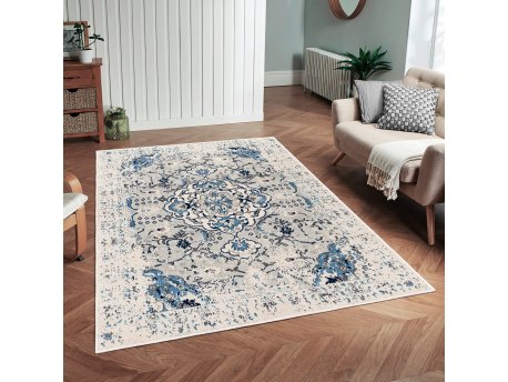 Conceptum Hypnose Tepih (120x180) Woobtny0231