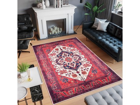 Conceptum Hypnose Tepih (120x180) Woobtny0246