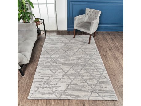 Conceptum Hypnose Tepih (120x180) Motto 4587