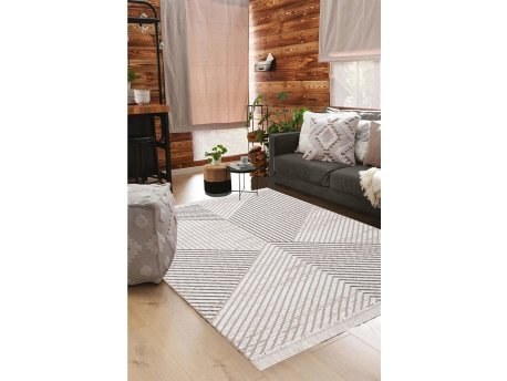 Conceptum Hypnose Tepih (120x180) 9985 Beige