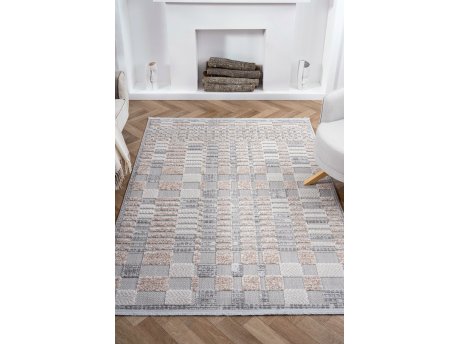 Conceptum Hypnose Tepih (120x180) Value 9902