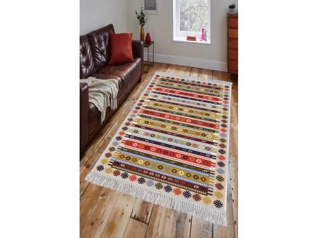 Conceptum Hypnose Tepih (120x180) Els1781