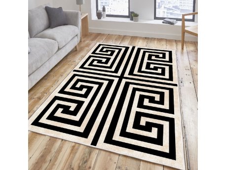 Conceptum Hypnose Tepih (120x180) Els2238
